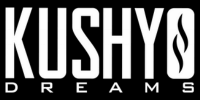 Kushy Dreams coupons